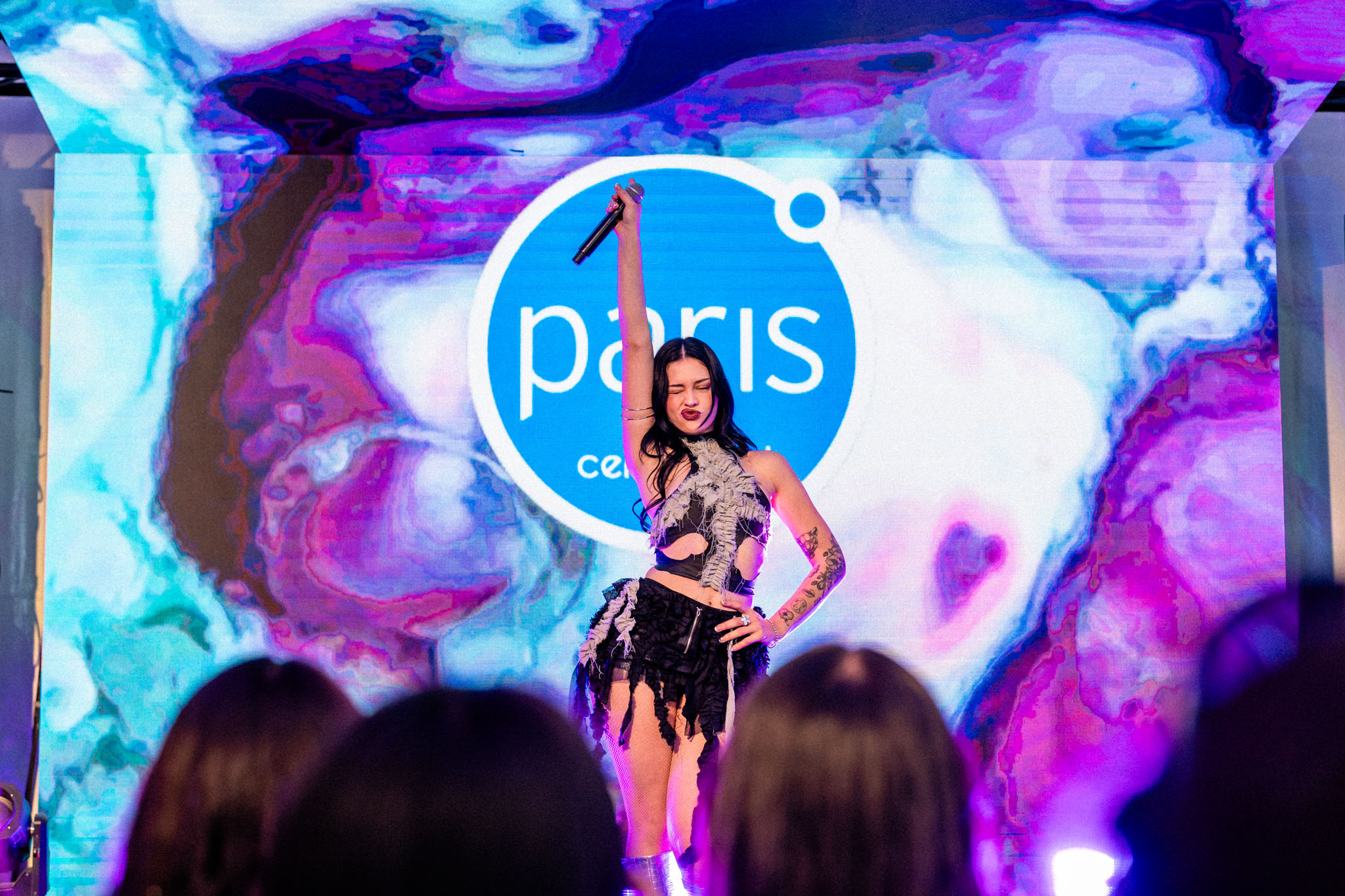 BROU BeautyFest