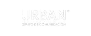 Urban