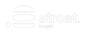 Streat