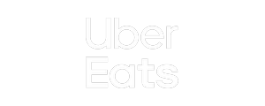 Uber Eats
