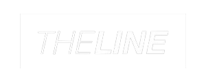 The Line