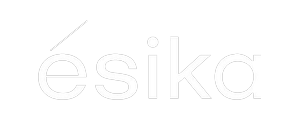 Esika