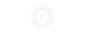 SL