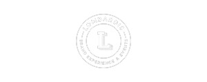 Lombardis
