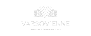 Varsovienne