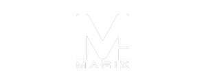 Magix